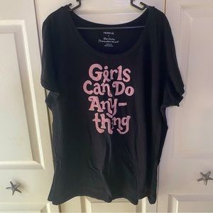 Torrid Graphic T-Shirt 4